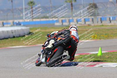 media/Jan-21-2022-Fastrack Riders (Fri) [[90b5309cc6]]/Level 3/Session 2 Turn 4/
